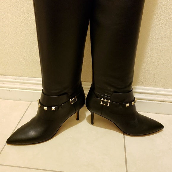 ⛔🚫⛔🚫⛔SOLD⛔🚫⛔🚫⛔ - Picture 6 of 8